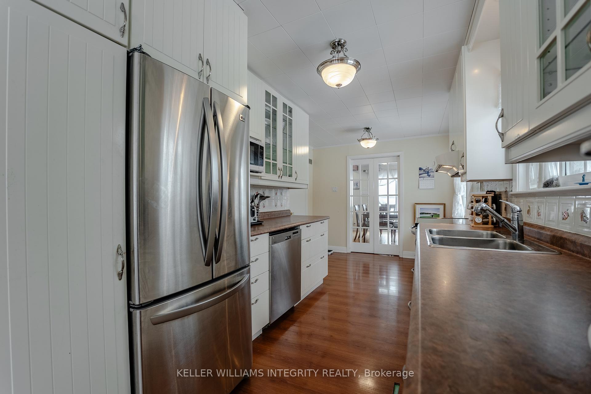 Photo 18 of 6276 River Road, South Glengarry, South Glengarry (Lancaster) Twp — HOMEH