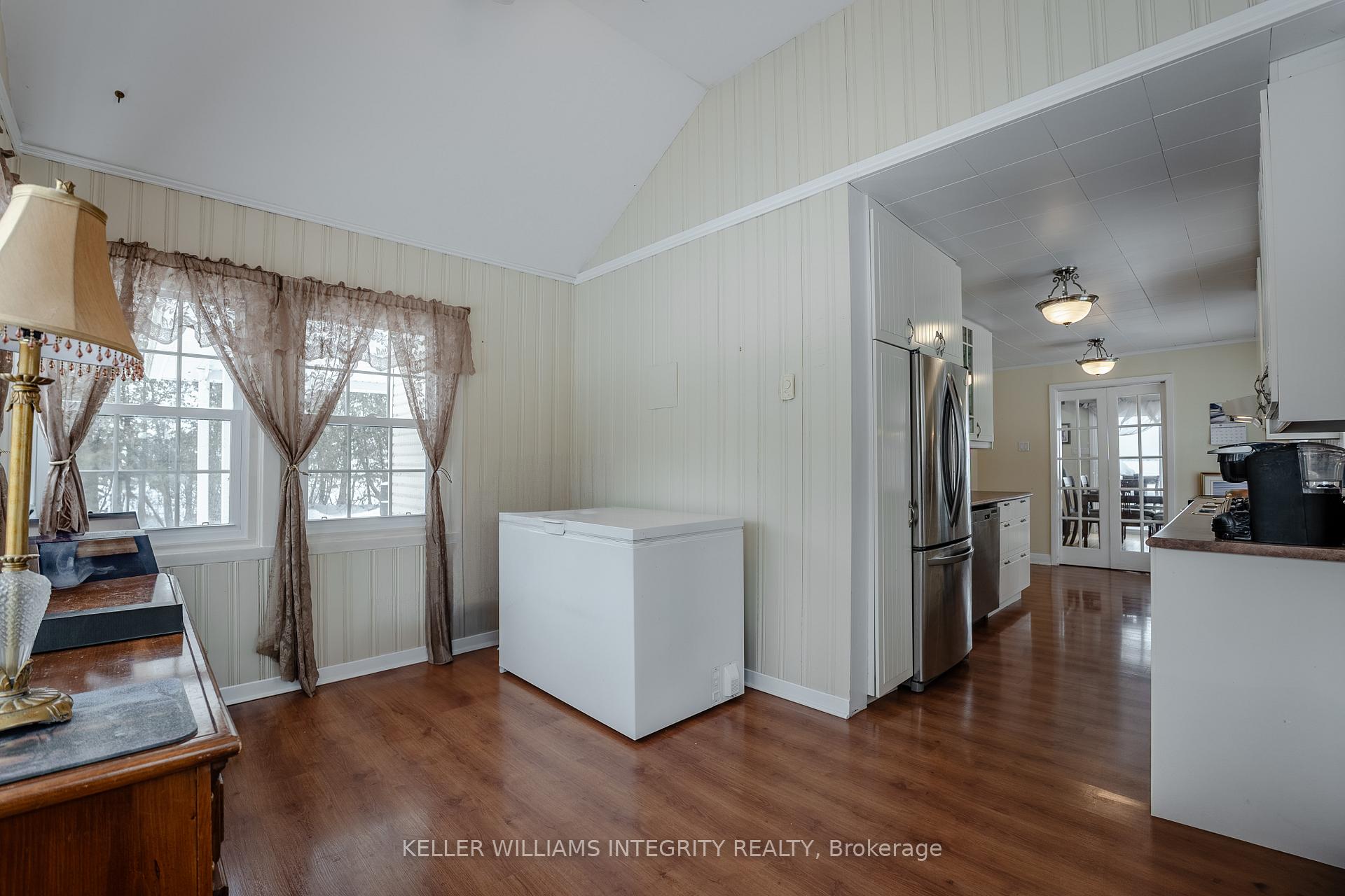 Photo 19 of 6276 River Road, South Glengarry, South Glengarry (Lancaster) Twp — HOMEH