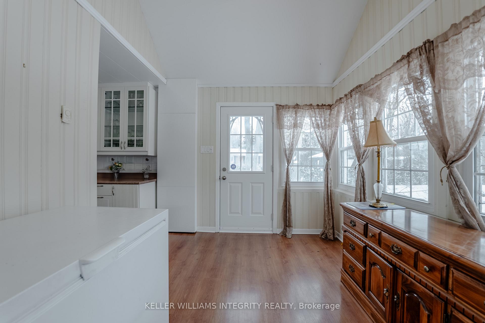 Photo 20 of 6276 River Road, South Glengarry, South Glengarry (Lancaster) Twp — HOMEH