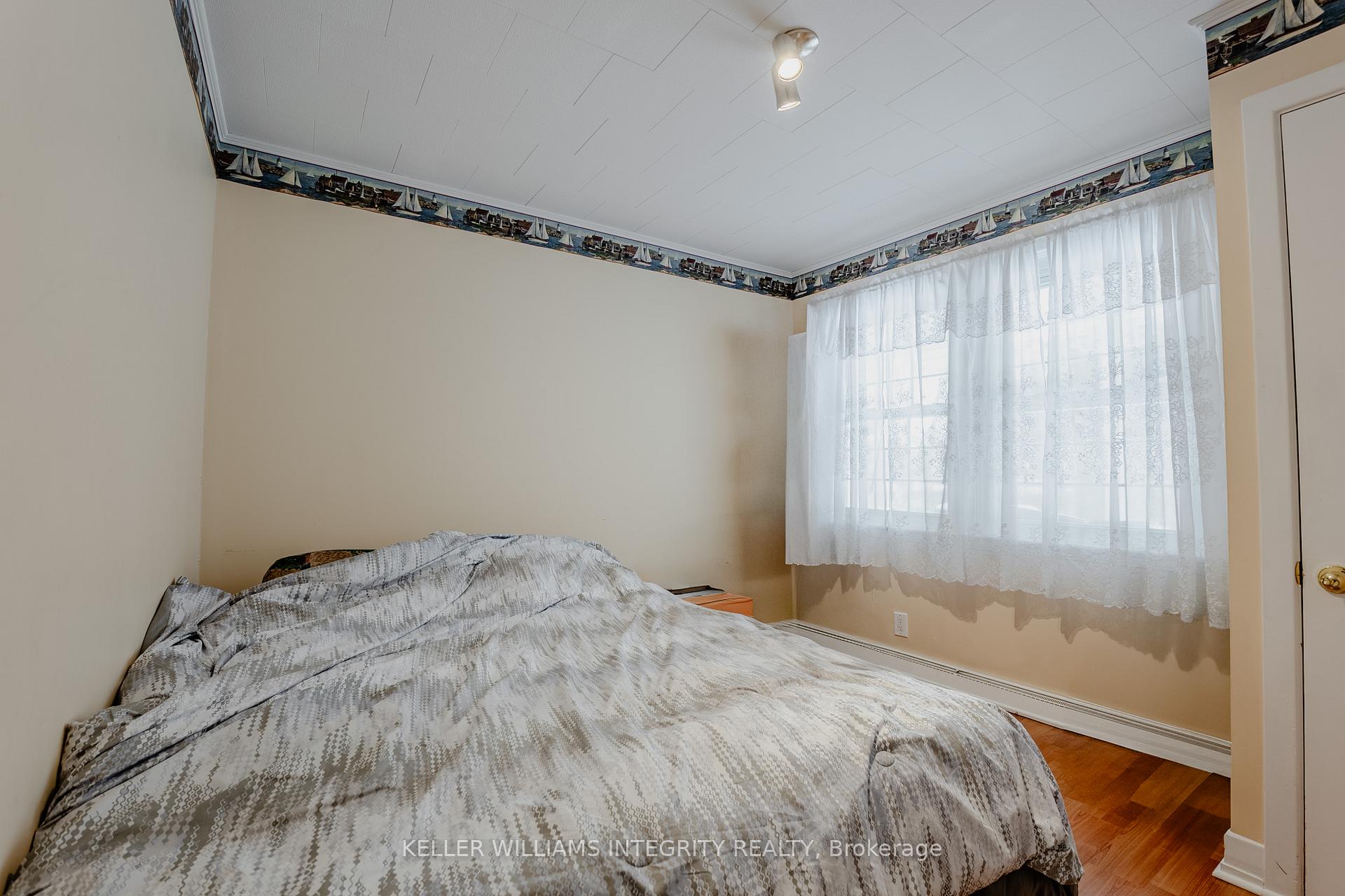Photo 22 of 6276 River Road, South Glengarry, South Glengarry (Lancaster) Twp — HOMEH