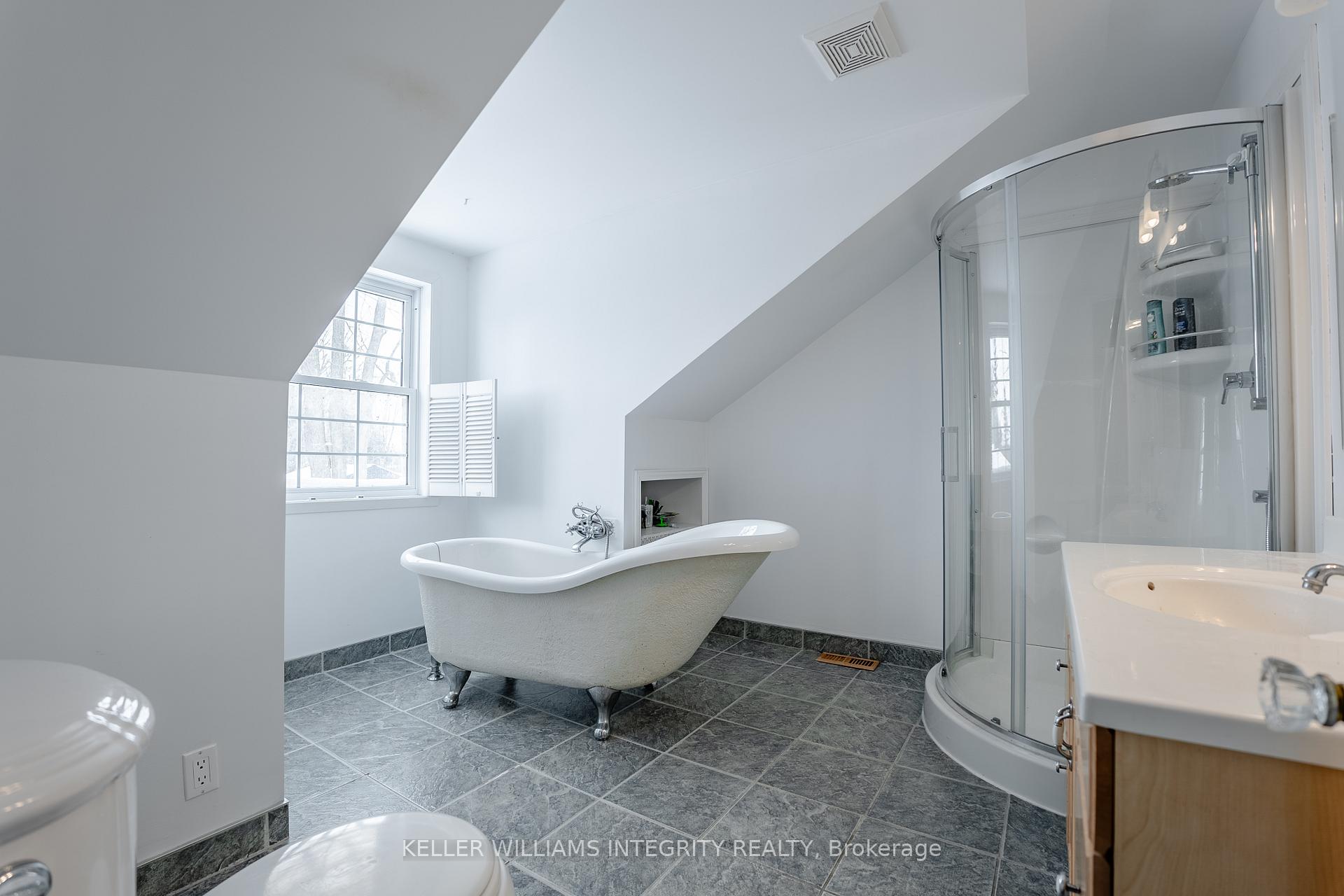 Photo 23 of 6276 River Road, South Glengarry, South Glengarry (Lancaster) Twp — HOMEH