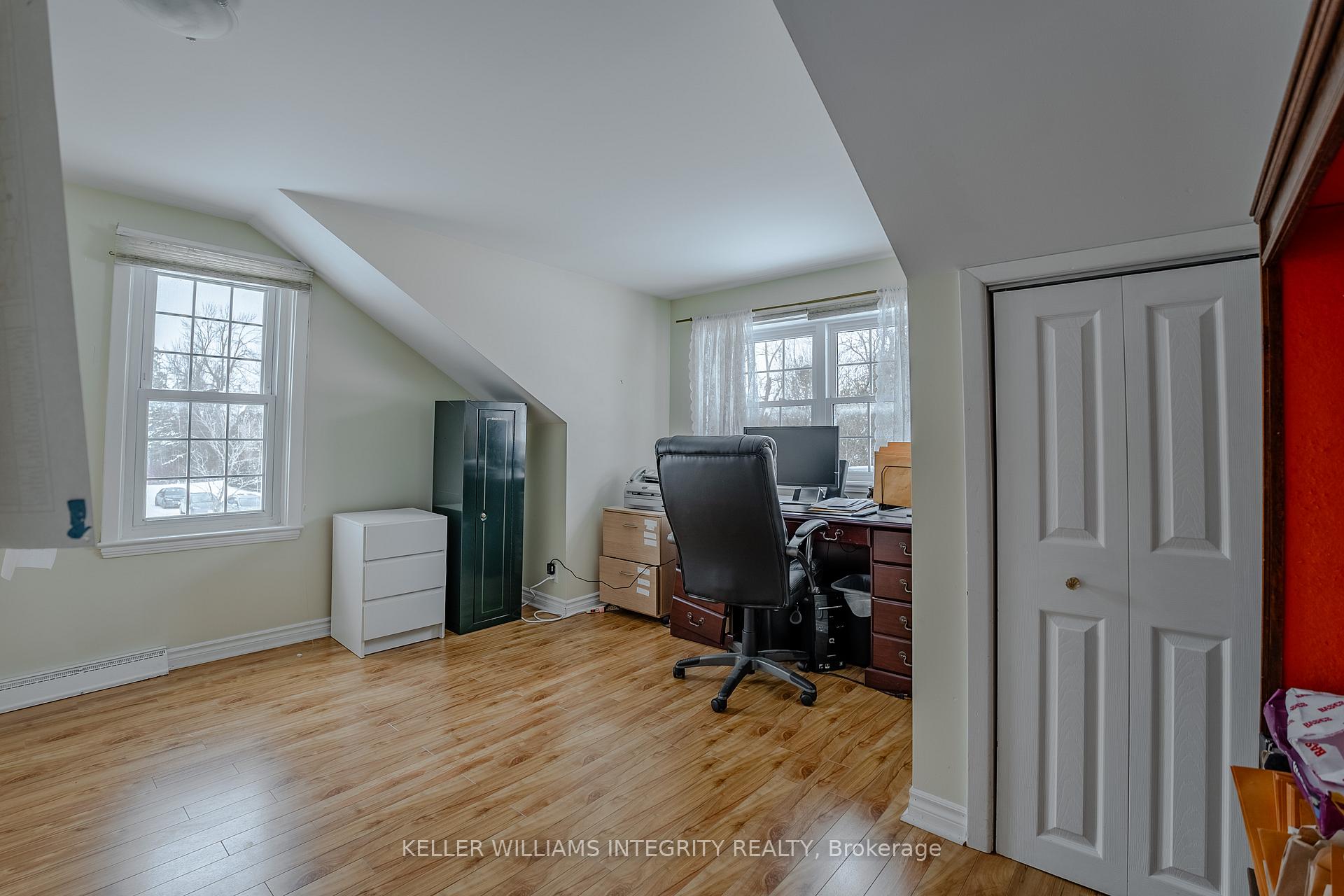 Photo 24 of 6276 River Road, South Glengarry, South Glengarry (Lancaster) Twp — HOMEH
