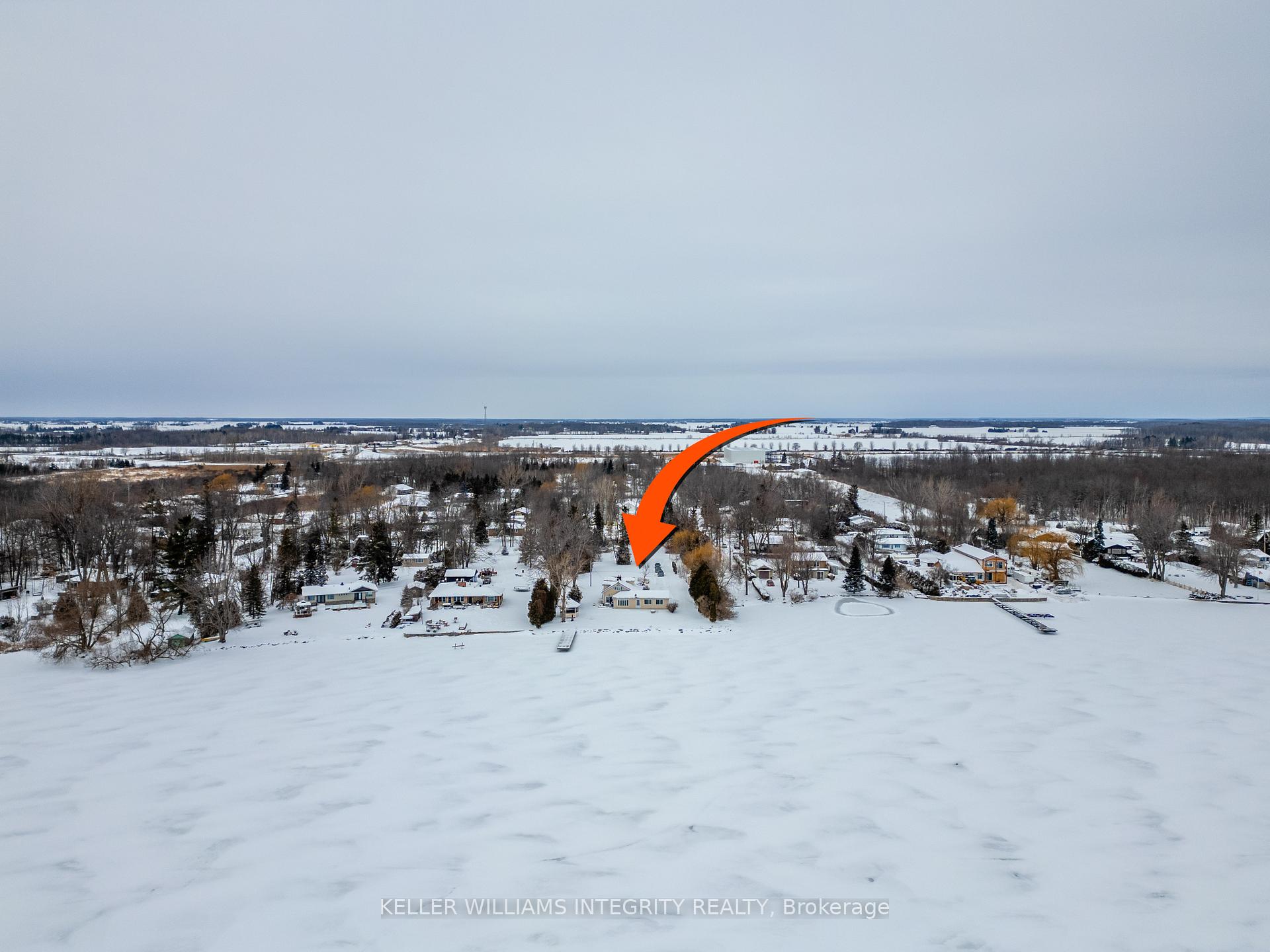 Photo 26 of 6276 River Road, South Glengarry, South Glengarry (Lancaster) Twp — HOMEH