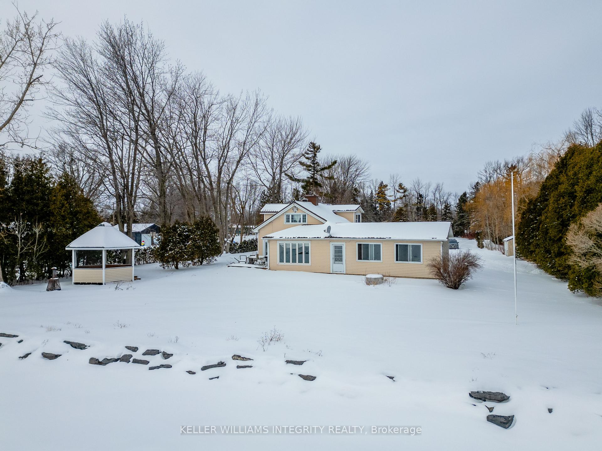 Photo 27 of 6276 River Road, South Glengarry, South Glengarry (Lancaster) Twp — HOMEH