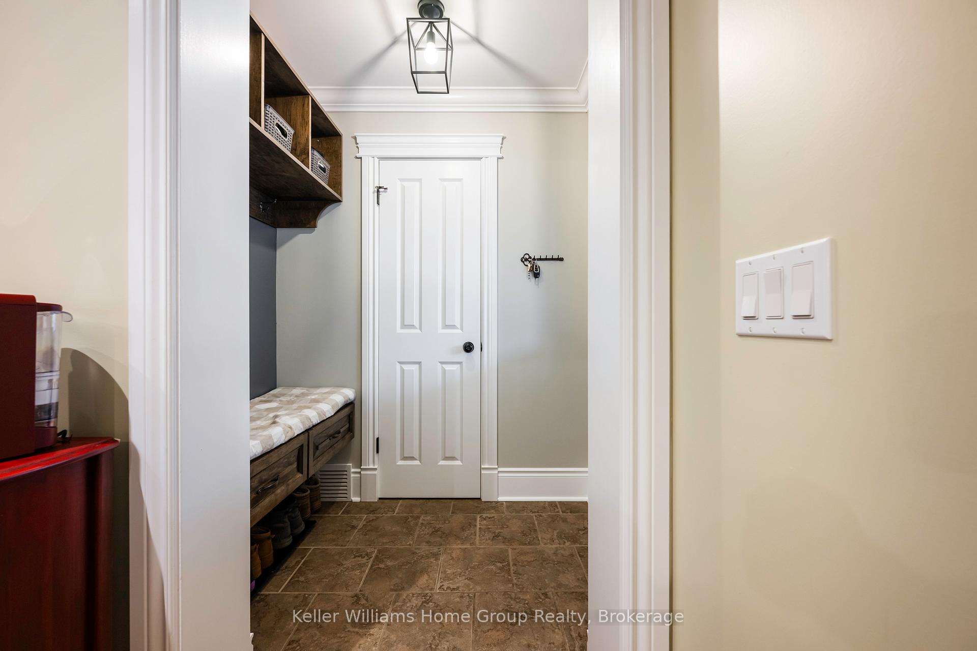 Photo 23 of 128 Second Avenue W, Shelburne — HOMEH