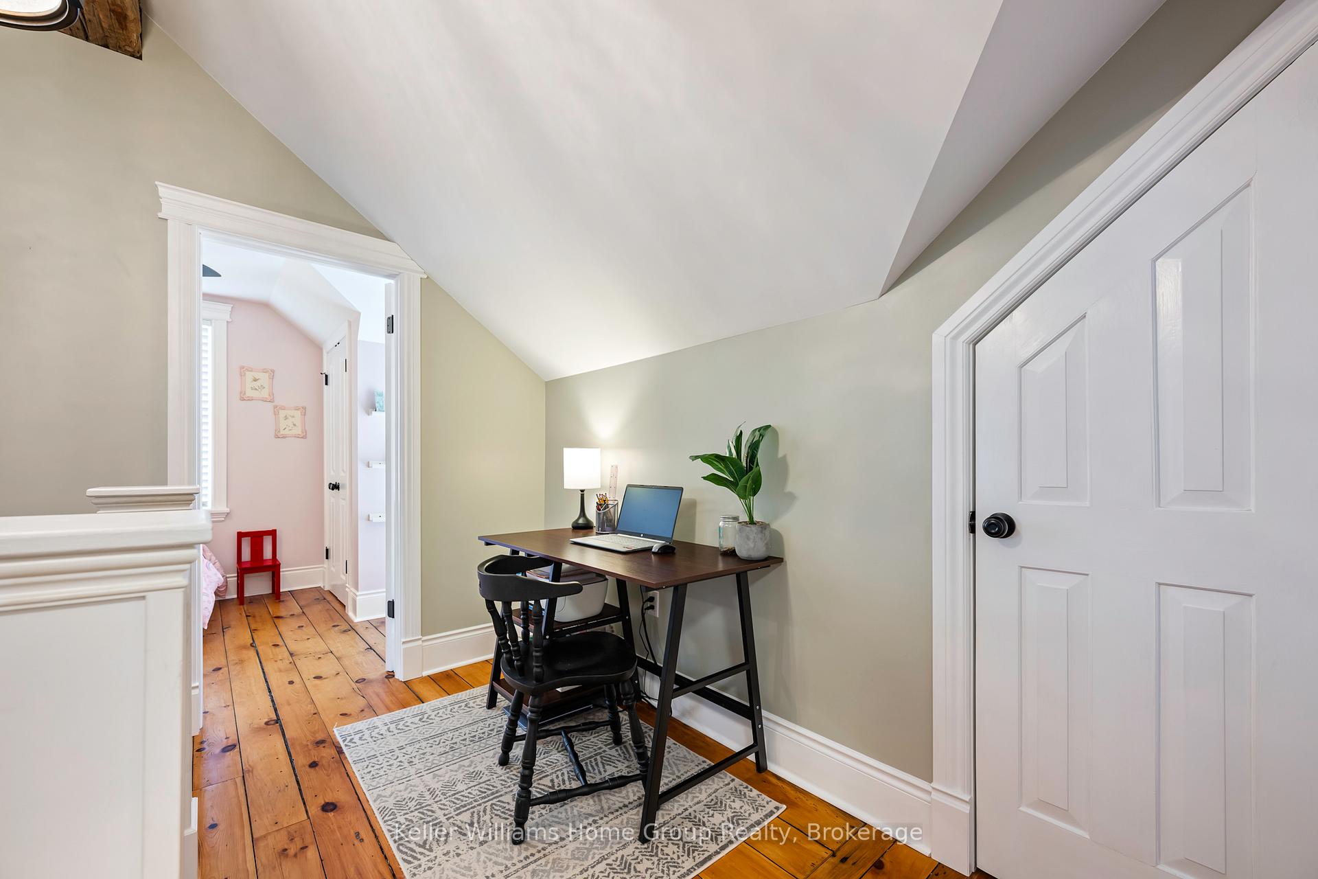 Photo 26 of 128 Second Avenue W, Shelburne — HOMEH