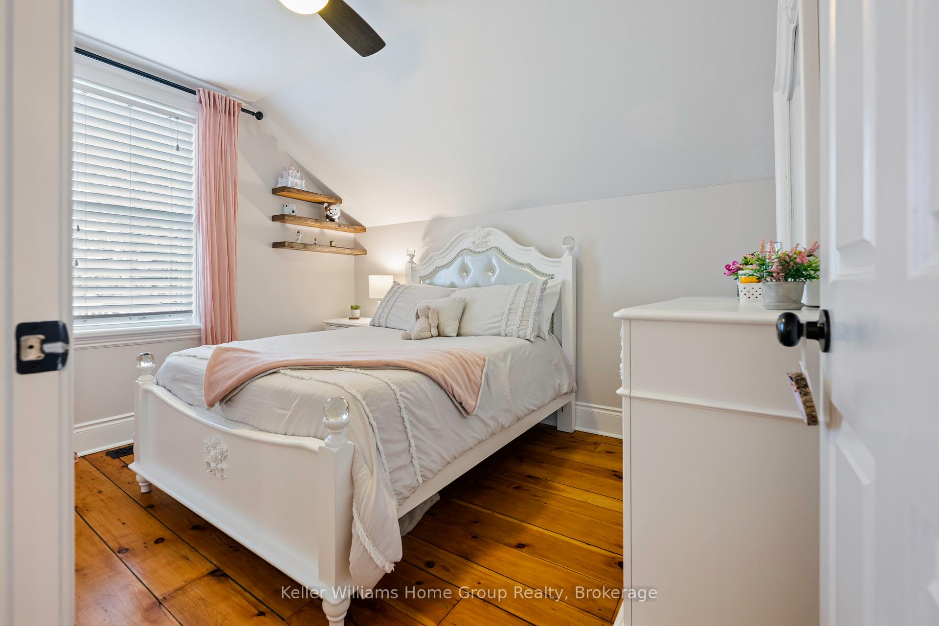 Photo 27 of 128 Second Avenue W, Shelburne — HOMEH