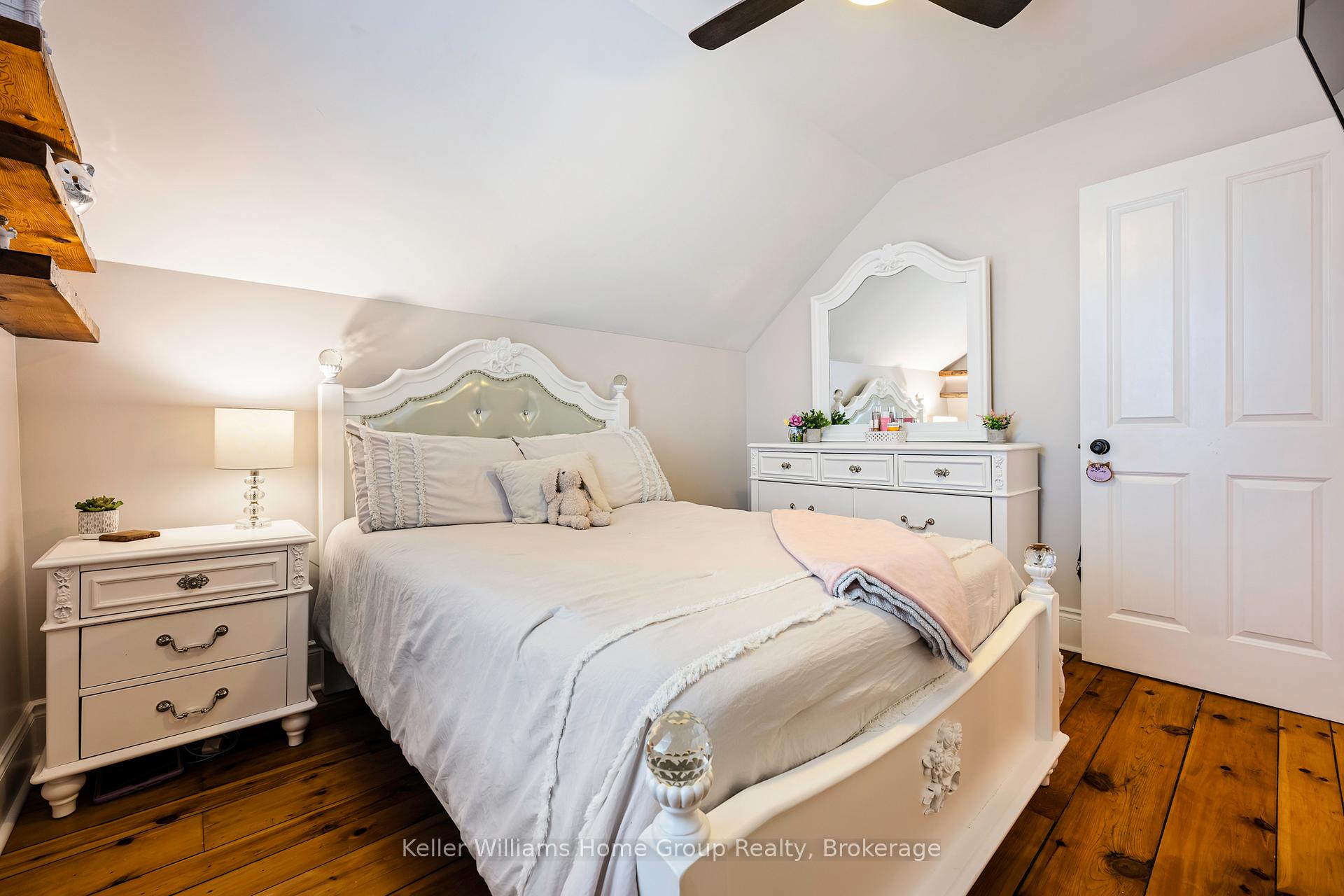 Photo 28 of 128 Second Avenue W, Shelburne — HOMEH
