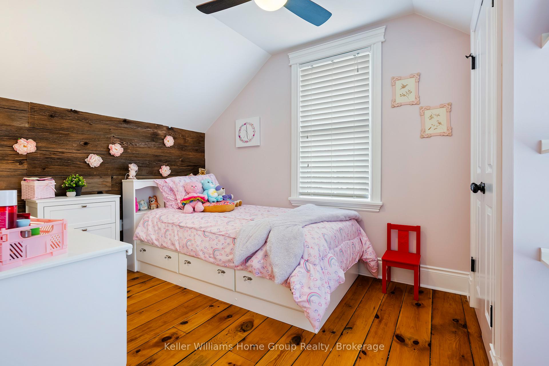 Photo 29 of 128 Second Avenue W, Shelburne — HOMEH