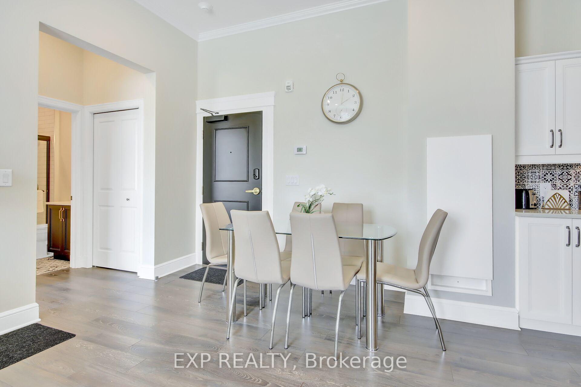 Photo 5 of Unit 302, 20 Beckwith Street N, Smiths Falls — HOMEH