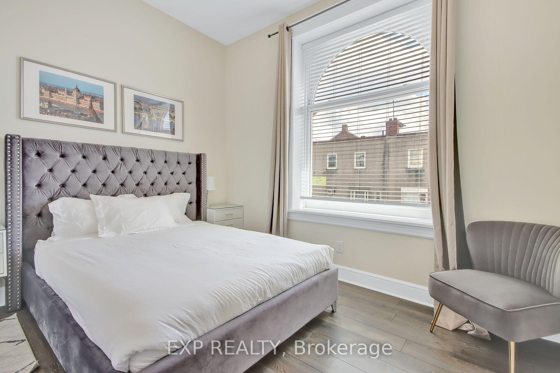 Photo 9 of Unit 302, 20 Beckwith Street N, Smiths Falls — HOMEH