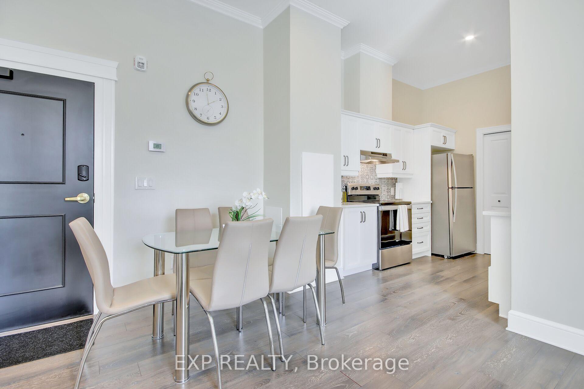 Photo 10 of Unit 302, 20 Beckwith Street N, Smiths Falls — HOMEH