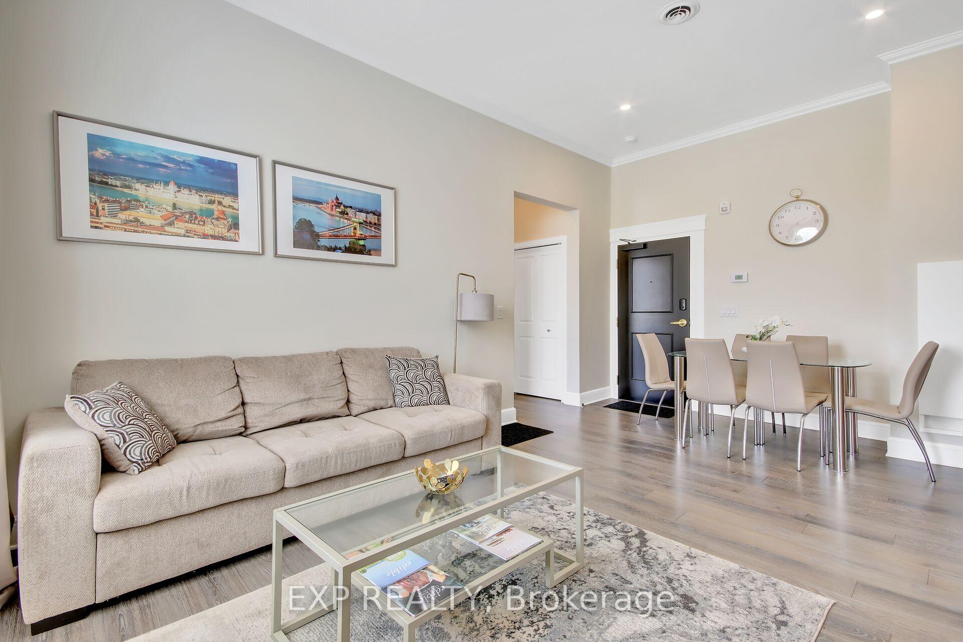 Photo 12 of Unit 302, 20 Beckwith Street N, Smiths Falls — HOMEH
