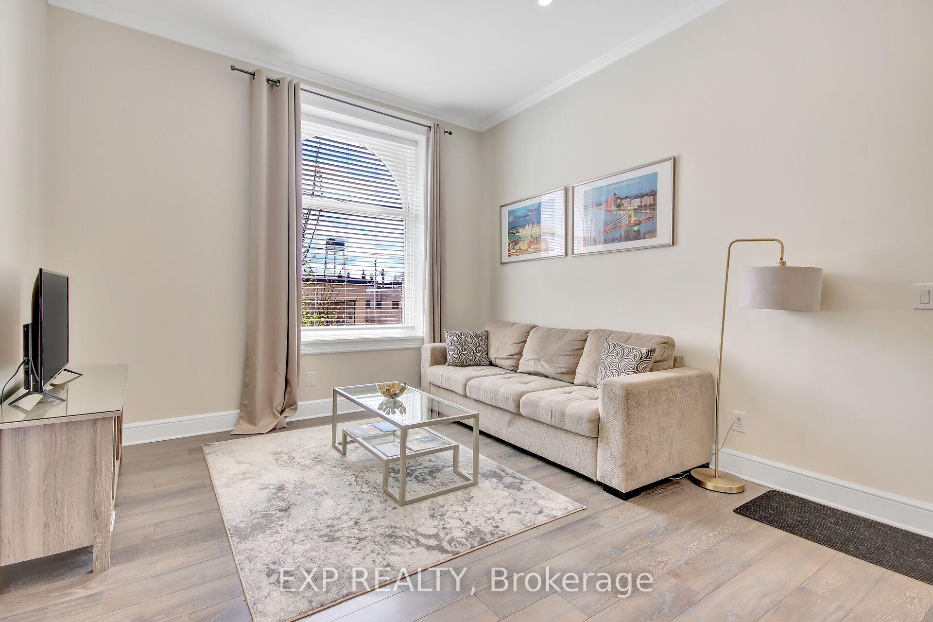 Photo 13 of Unit 302, 20 Beckwith Street N, Smiths Falls — HOMEH