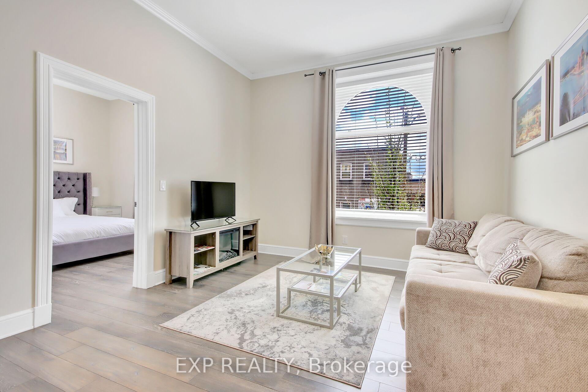 Photo 14 of Unit 302, 20 Beckwith Street N, Smiths Falls — HOMEH