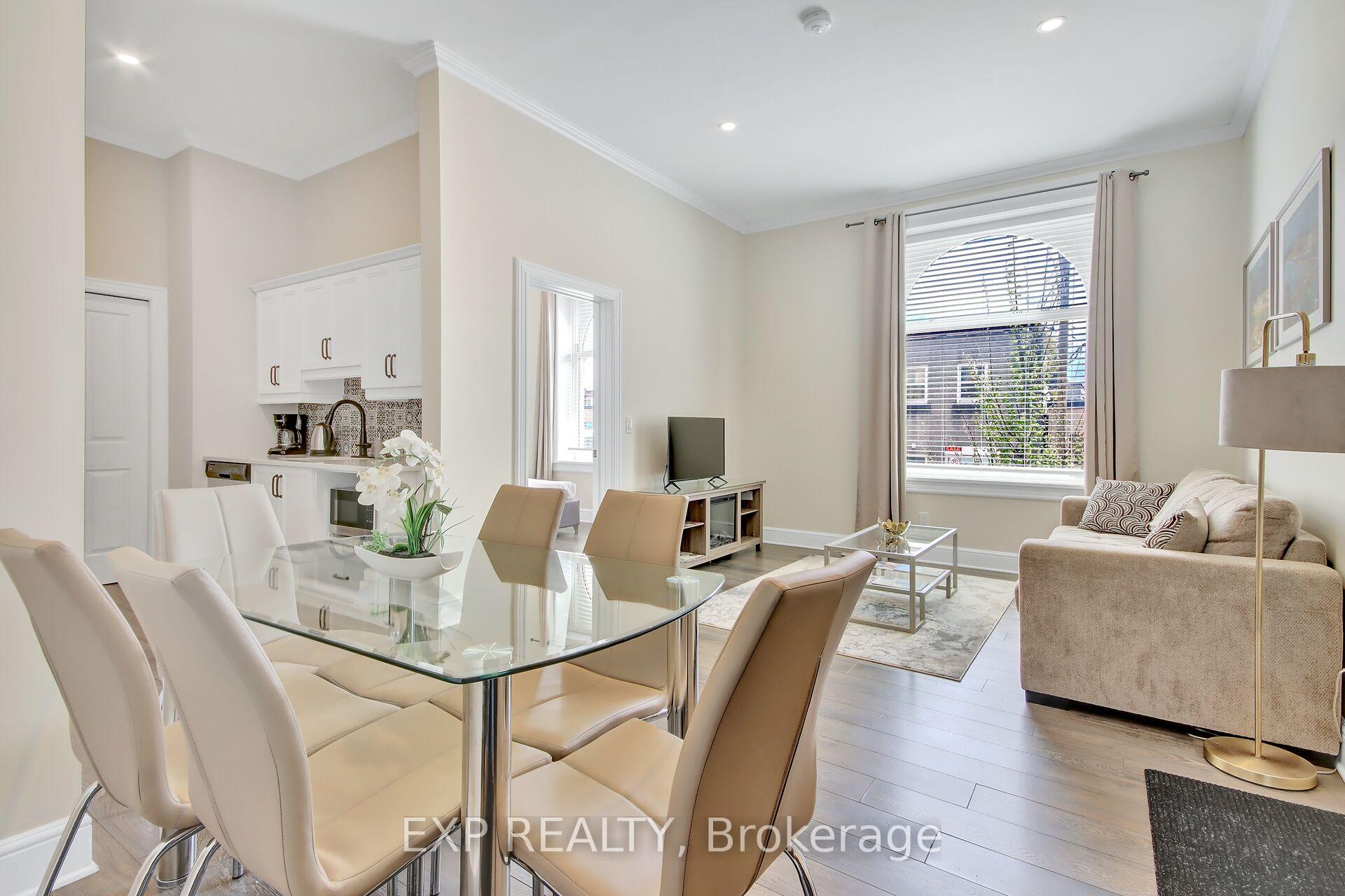 Photo 16 of Unit 302, 20 Beckwith Street N, Smiths Falls — HOMEH