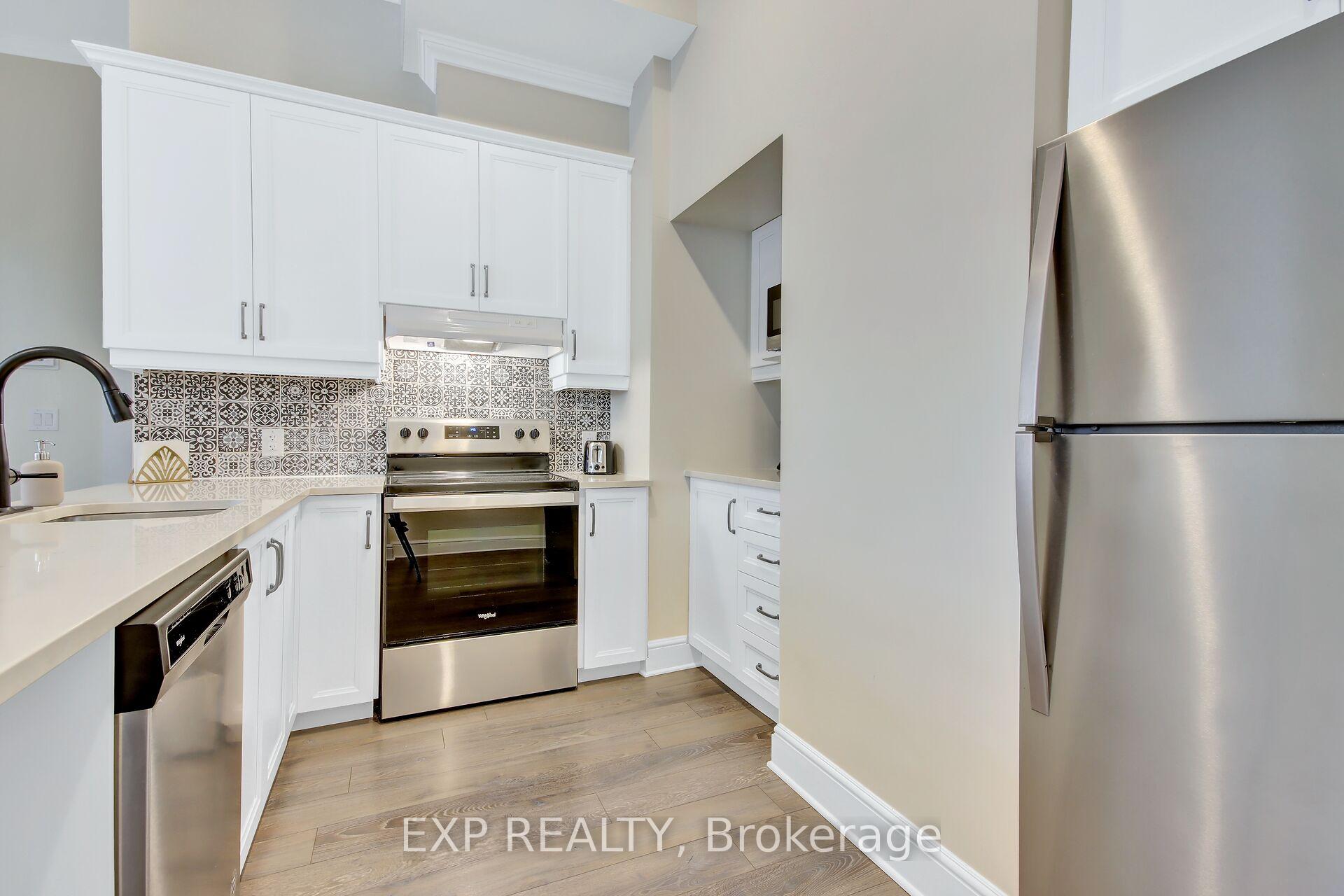 Photo 17 of Unit 302, 20 Beckwith Street N, Smiths Falls — HOMEH