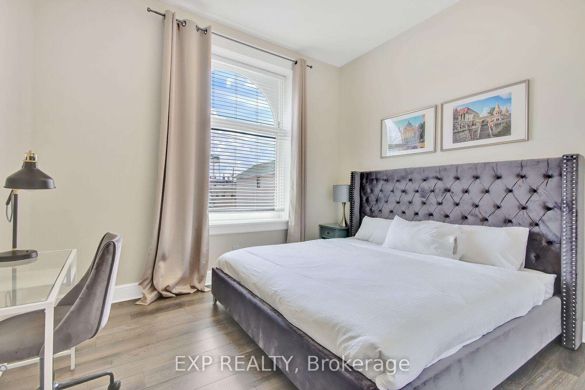 Photo 19 of Unit 302, 20 Beckwith Street N, Smiths Falls — HOMEH