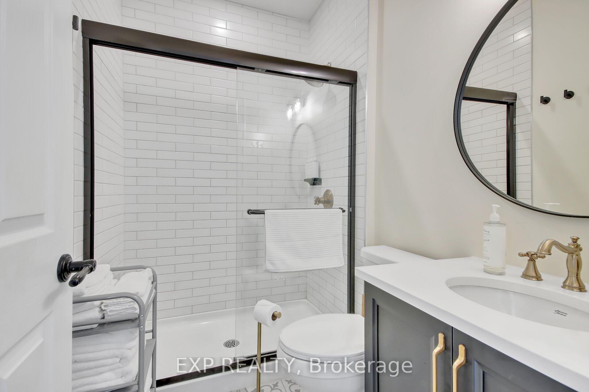 Photo 20 of Unit 302, 20 Beckwith Street N, Smiths Falls — HOMEH