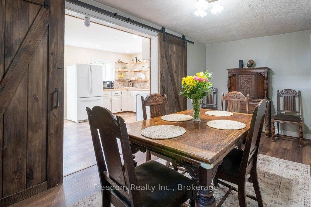 Photo 17 of 1216 Kitchen Side Road, Severn, Rural Severn — HOMEH