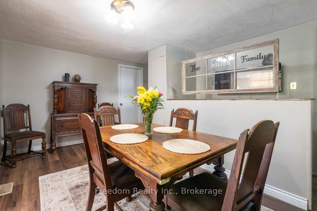 Photo 18 of 1216 Kitchen Side Road, Severn, Rural Severn — HOMEH
