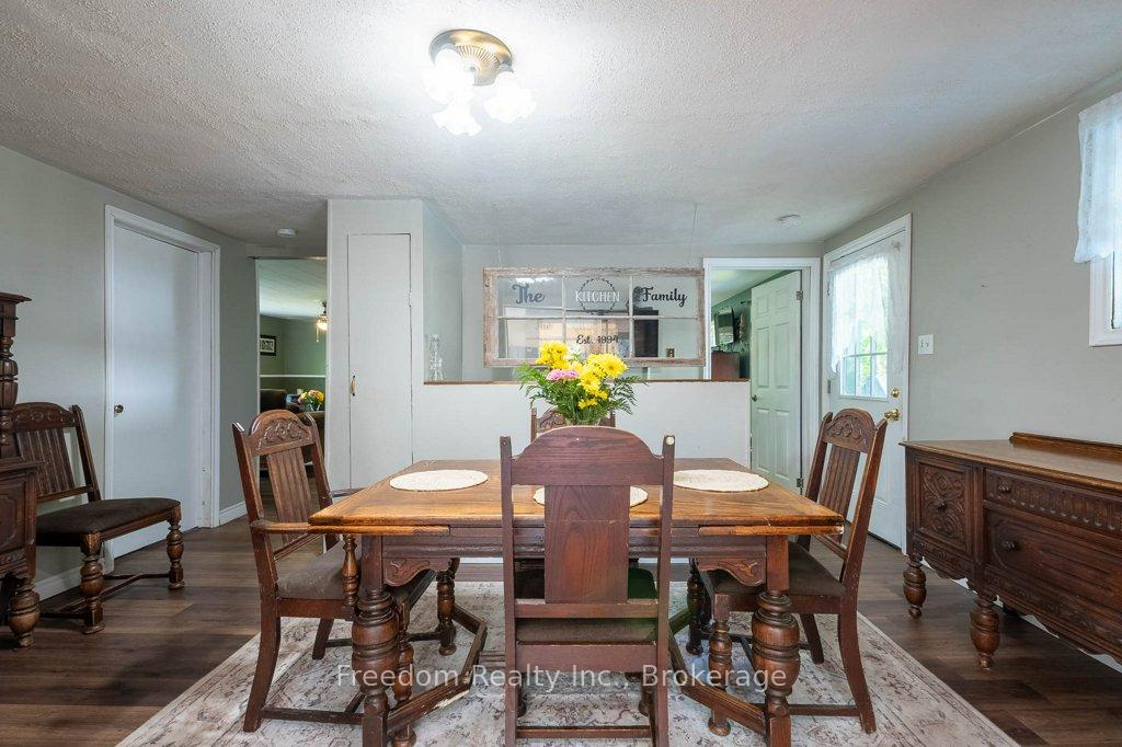 Photo 19 of 1216 Kitchen Side Road, Severn, Rural Severn — HOMEH