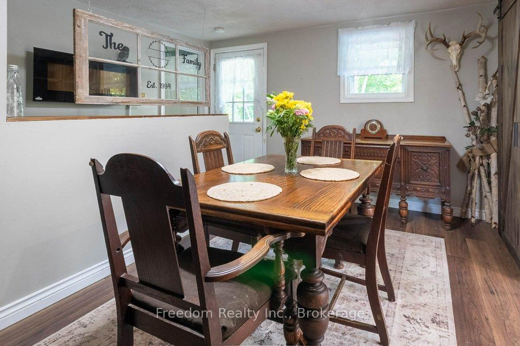 Photo 20 of 1216 Kitchen Side Road, Severn, Rural Severn — HOMEH