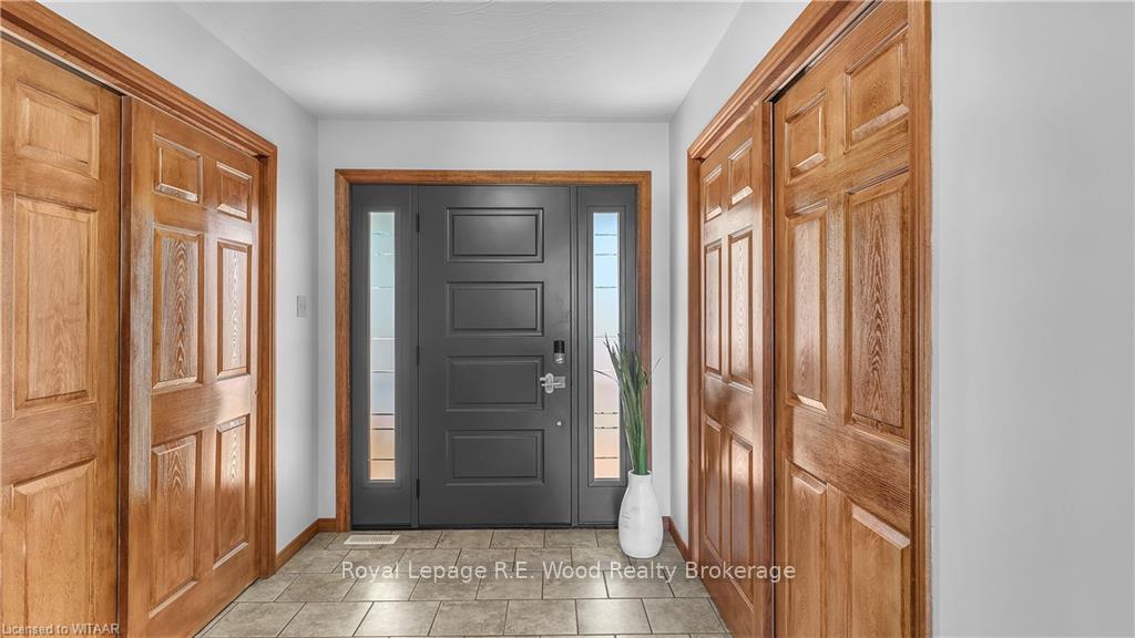 Photo 5 of 36096 Scotch Line Road, Southwold, Rural Southwold — HOMEH
