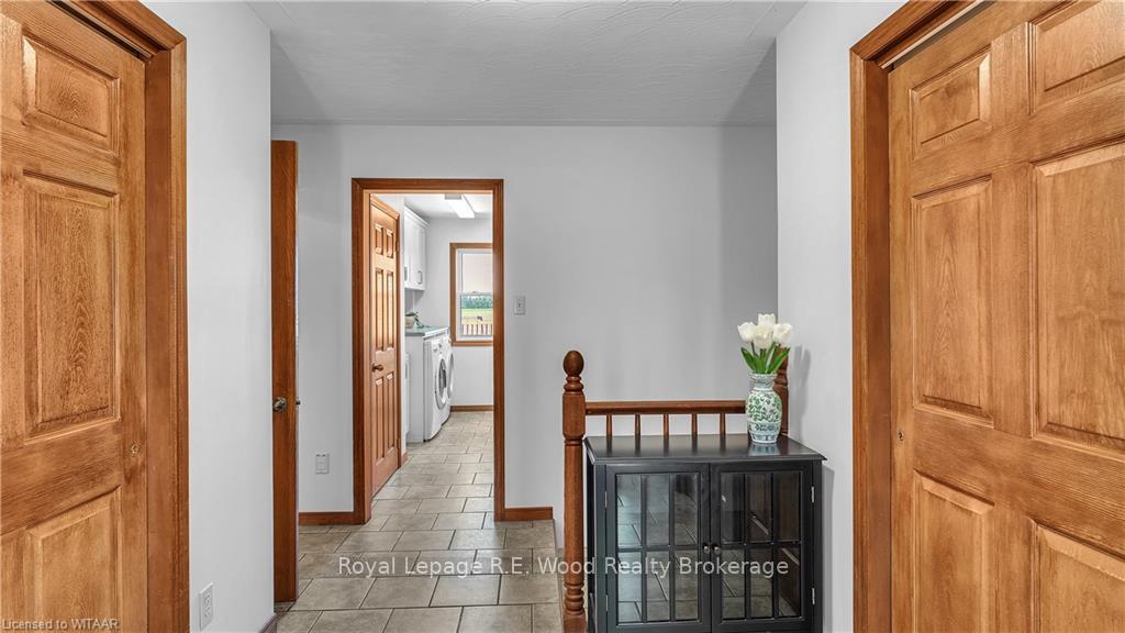 Photo 6 of 36096 Scotch Line Road, Southwold, Rural Southwold — HOMEH