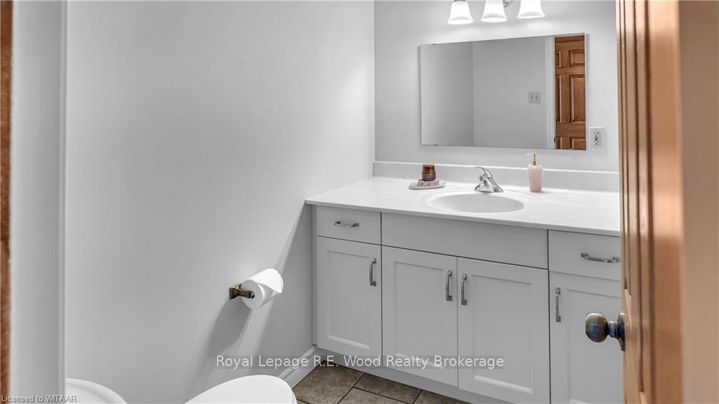 Photo 8 of 36096 Scotch Line Road, Southwold, Rural Southwold — HOMEH