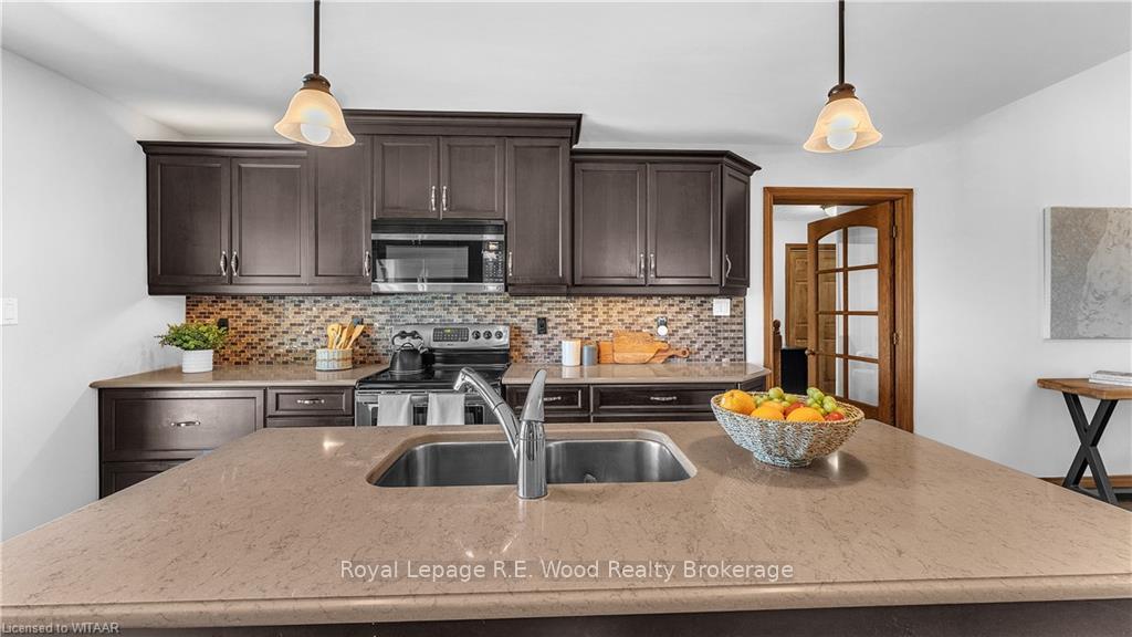 Photo 10 of 36096 Scotch Line Road, Southwold, Rural Southwold — HOMEH