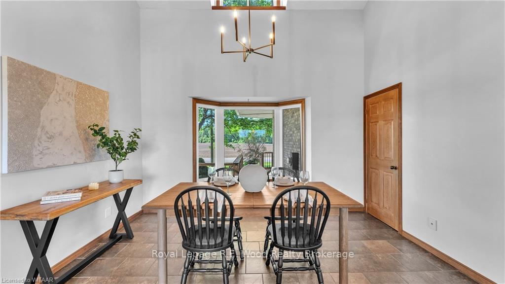Photo 11 of 36096 Scotch Line Road, Southwold, Rural Southwold — HOMEH