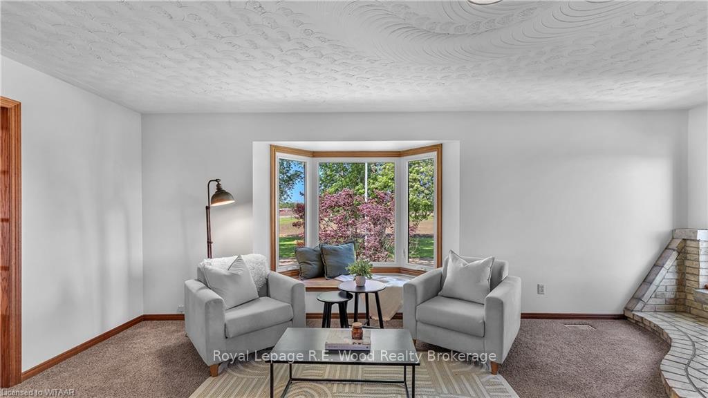 Photo 12 of 36096 Scotch Line Road, Southwold, Rural Southwold — HOMEH