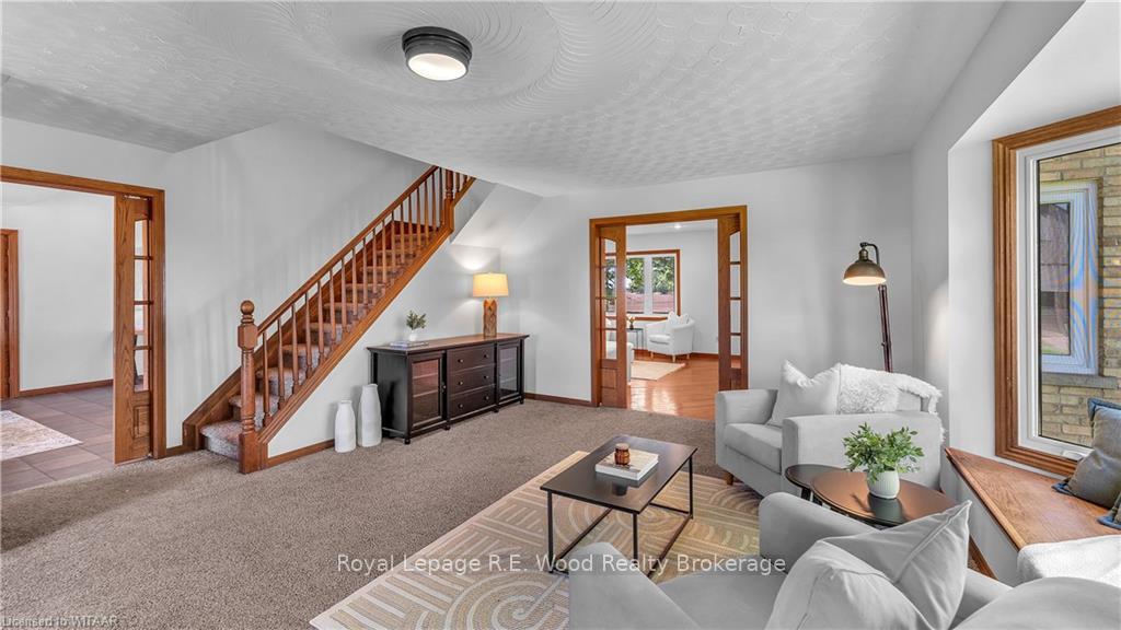 Photo 13 of 36096 Scotch Line Road, Southwold, Rural Southwold — HOMEH