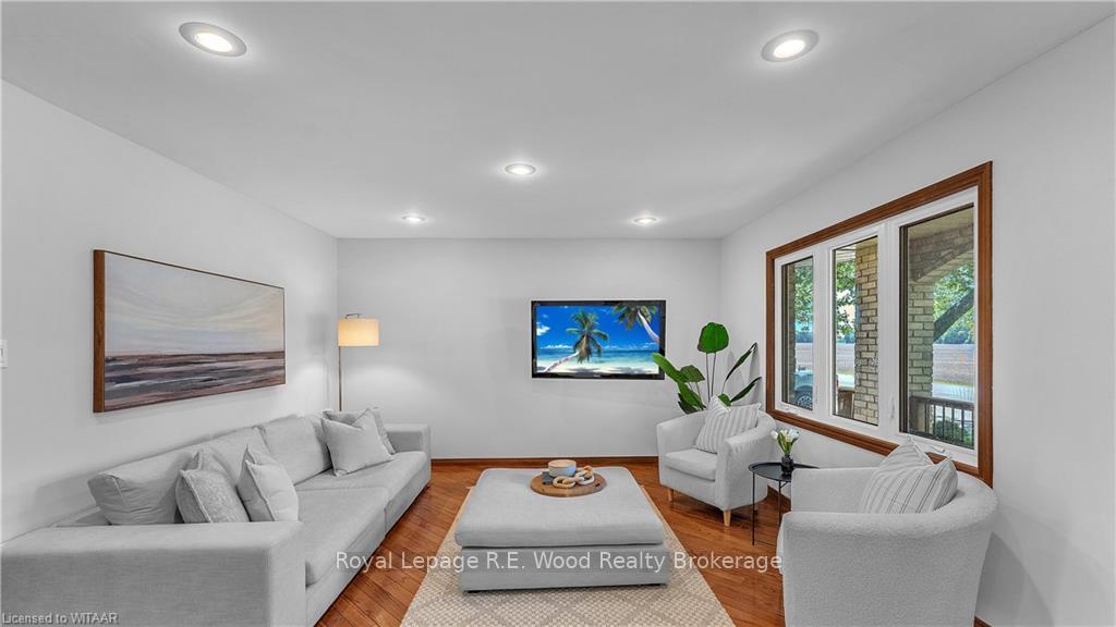 Photo 14 of 36096 Scotch Line Road, Southwold, Rural Southwold — HOMEH