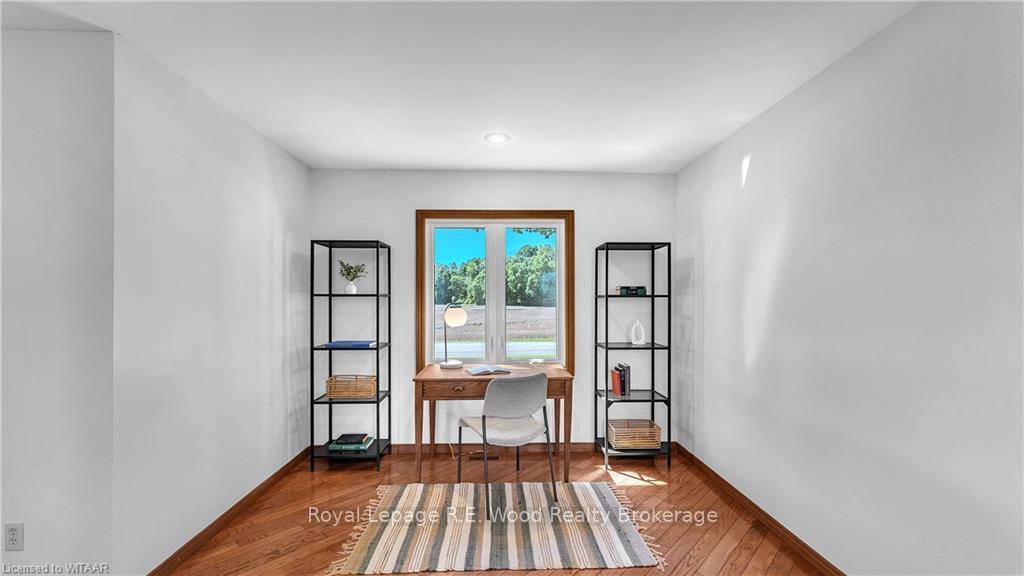 Photo 15 of 36096 Scotch Line Road, Southwold, Rural Southwold — HOMEH