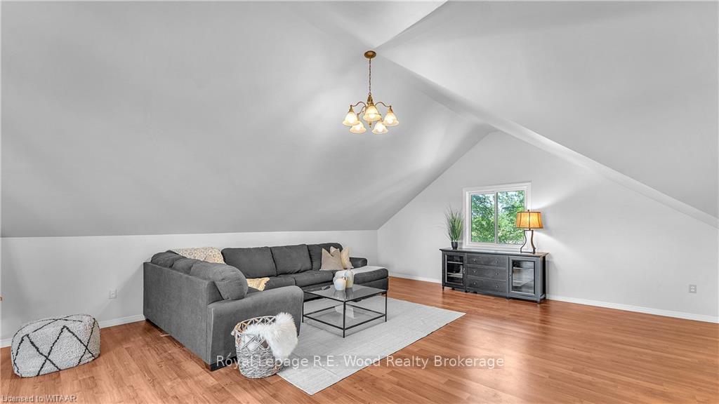 Photo 16 of 36096 Scotch Line Road, Southwold, Rural Southwold — HOMEH