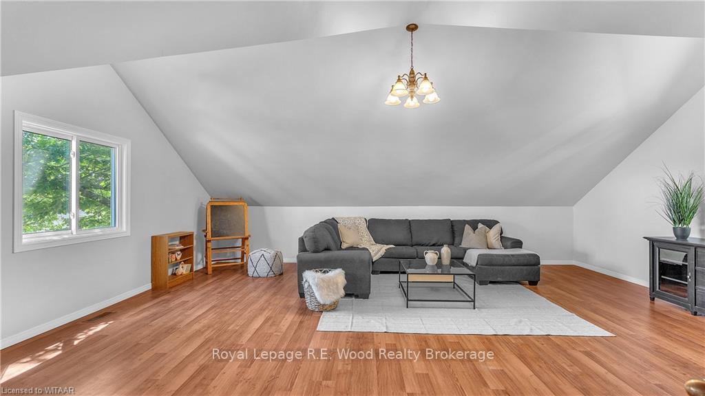 Photo 17 of 36096 Scotch Line Road, Southwold, Rural Southwold — HOMEH