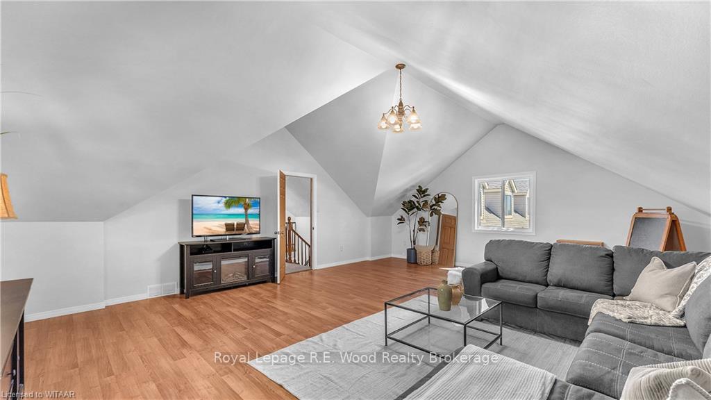 Photo 18 of 36096 Scotch Line Road, Southwold, Rural Southwold — HOMEH