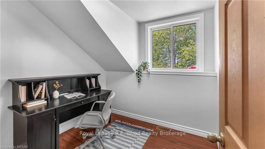 Photo 19 of 36096 Scotch Line Road, Southwold, Rural Southwold — HOMEH