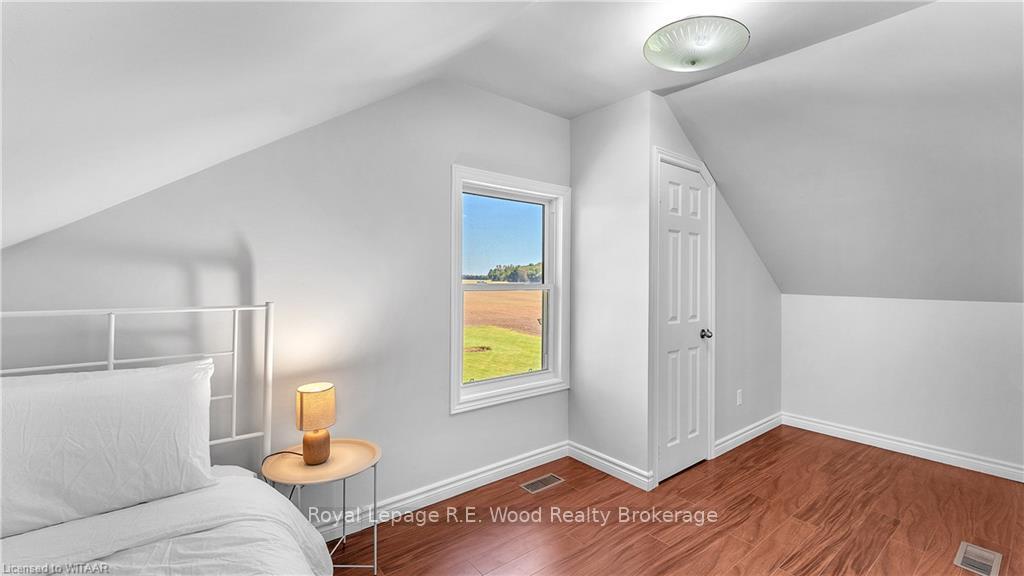 Photo 20 of 36096 Scotch Line Road, Southwold, Rural Southwold — HOMEH