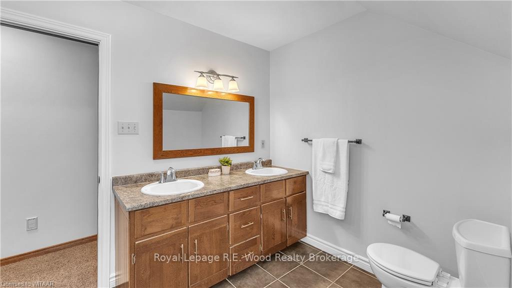 Photo 21 of 36096 Scotch Line Road, Southwold, Rural Southwold — HOMEH