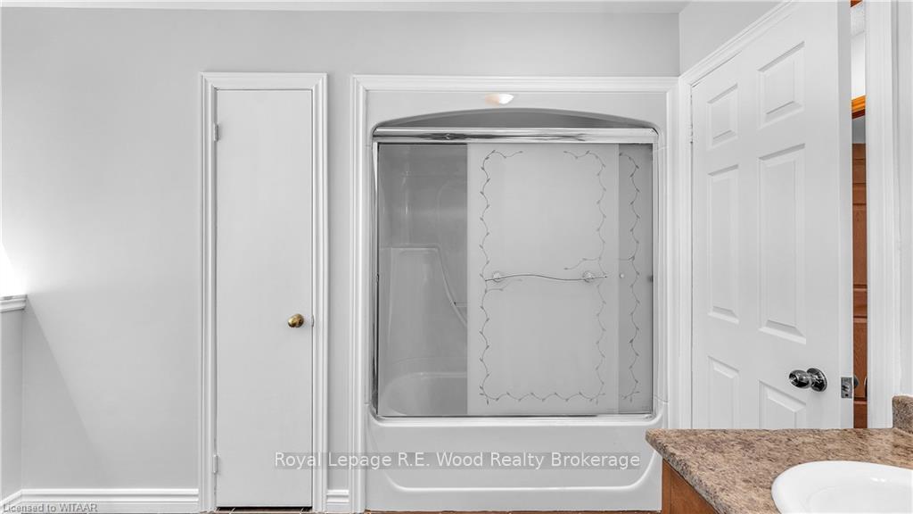 Photo 22 of 36096 Scotch Line Road, Southwold, Rural Southwold — HOMEH