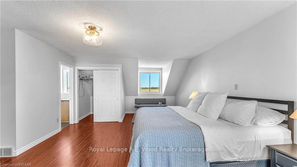 Photo 23 of 36096 Scotch Line Road, Southwold, Rural Southwold — HOMEH