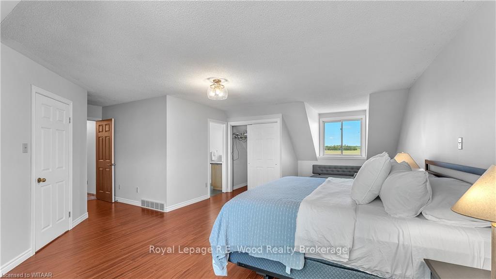 Photo 24 of 36096 Scotch Line Road, Southwold, Rural Southwold — HOMEH