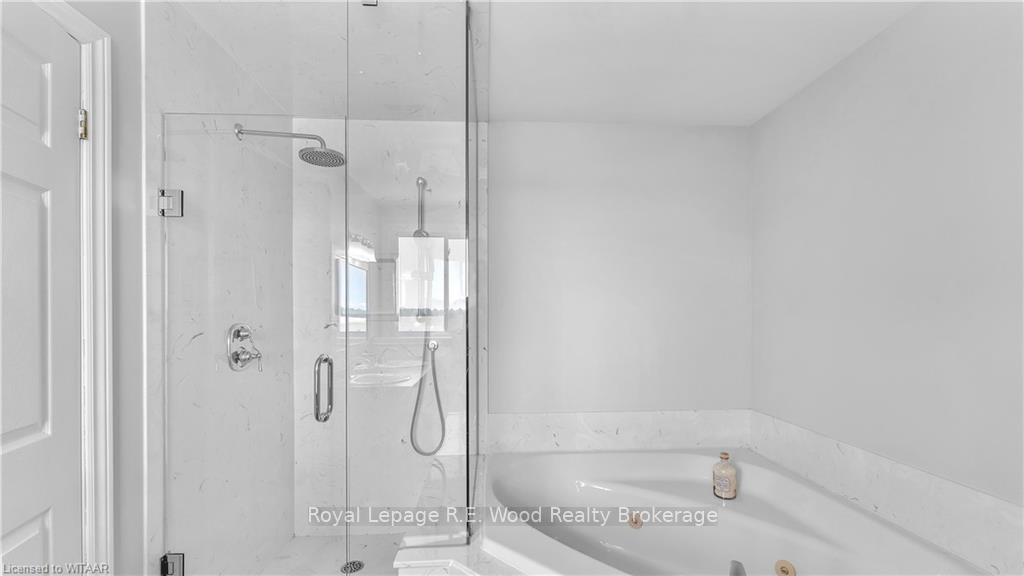 Photo 25 of 36096 Scotch Line Road, Southwold, Rural Southwold — HOMEH