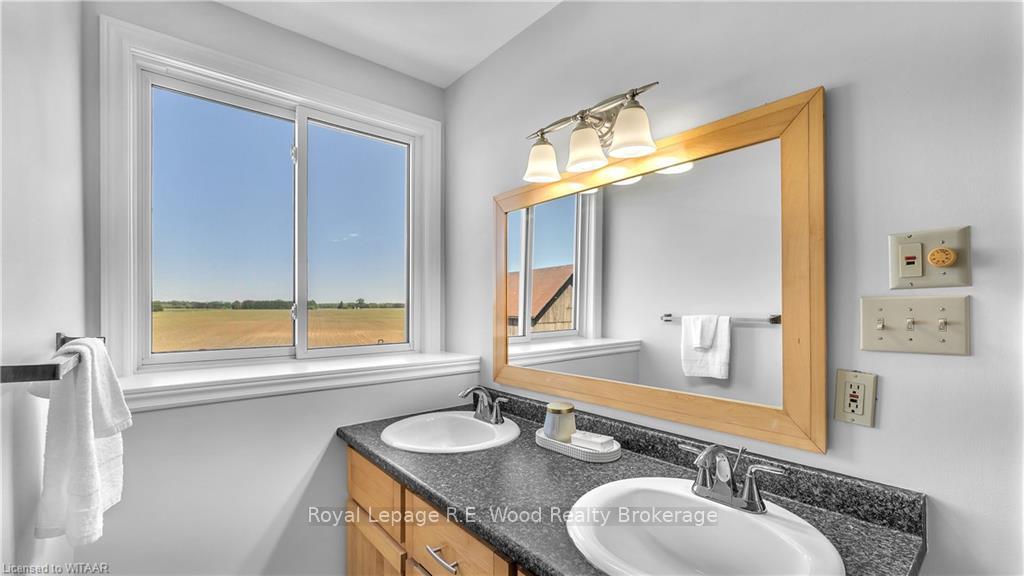 Photo 26 of 36096 Scotch Line Road, Southwold, Rural Southwold — HOMEH