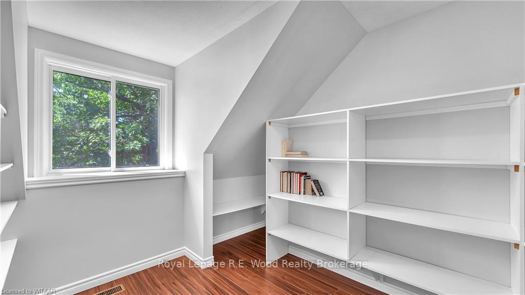 Photo 27 of 36096 Scotch Line Road, Southwold, Rural Southwold — HOMEH