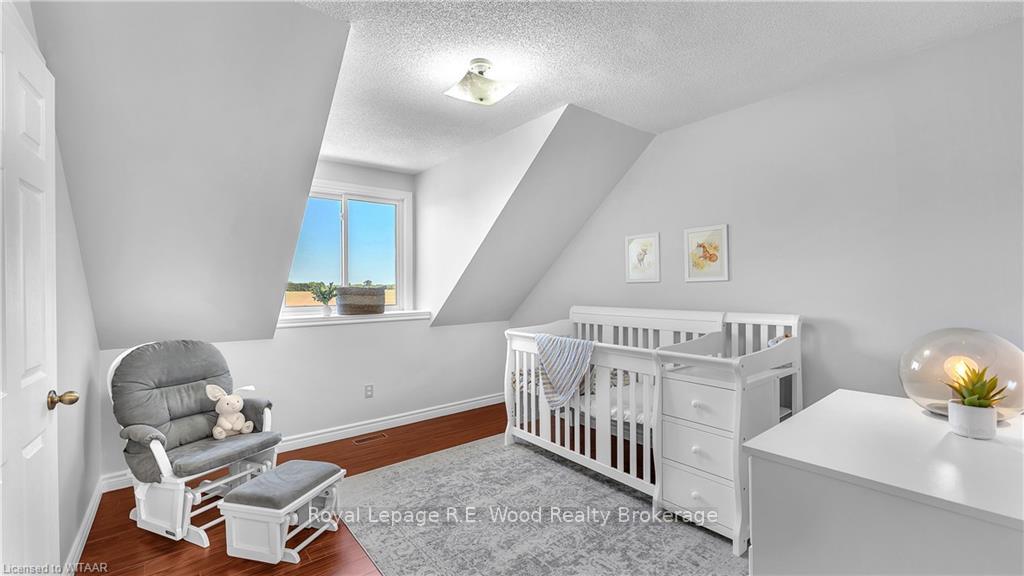 Photo 28 of 36096 Scotch Line Road, Southwold, Rural Southwold — HOMEH