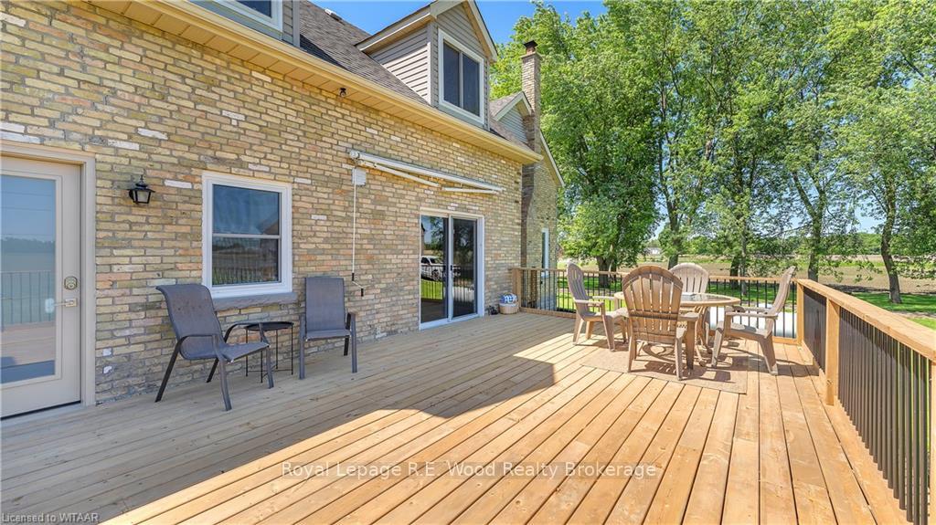 Photo 29 of 36096 Scotch Line Road, Southwold, Rural Southwold — HOMEH